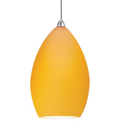 Lauren Pendant by WAC Lighting - Starlight Lighting USA and Canada